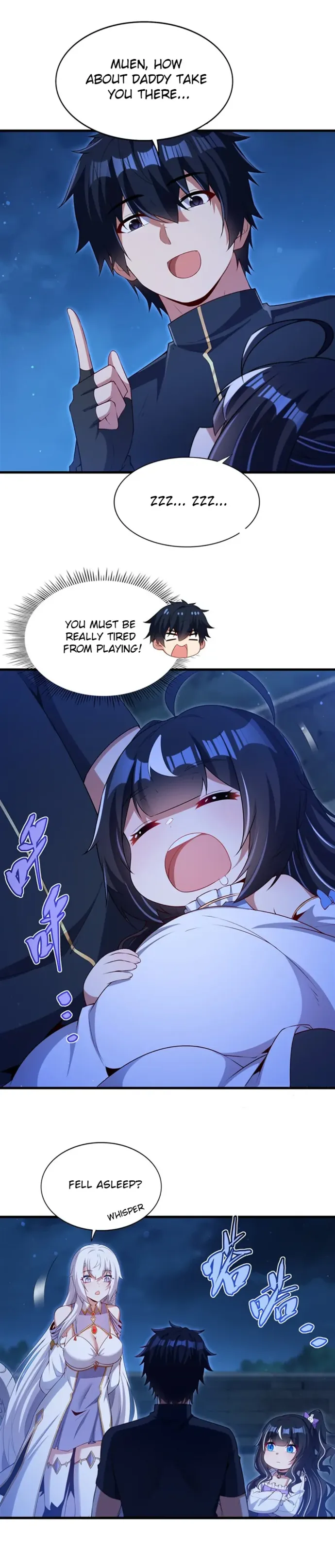 Page 36 of Chapter 54