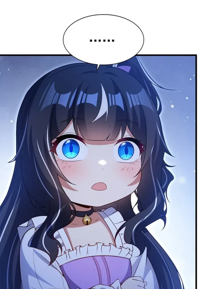 Page 38 of Chapter 54
