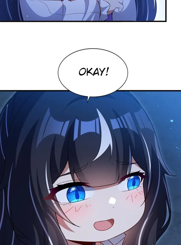 Page 39 of Chapter 54