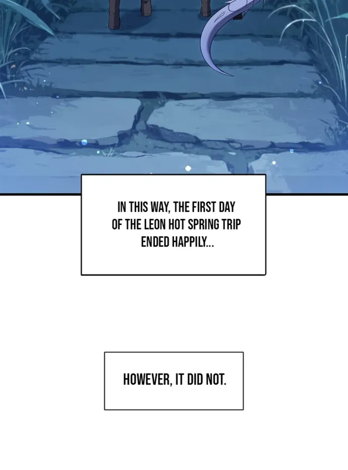 Page 41 of Chapter 54