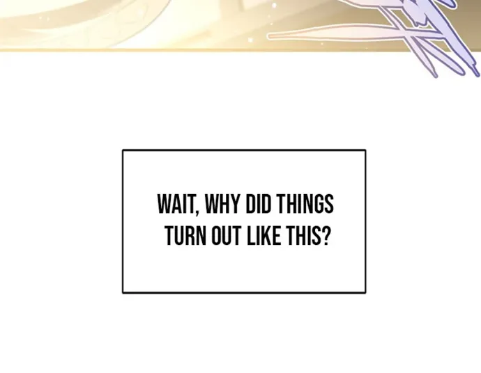 Page 44 of Chapter 54