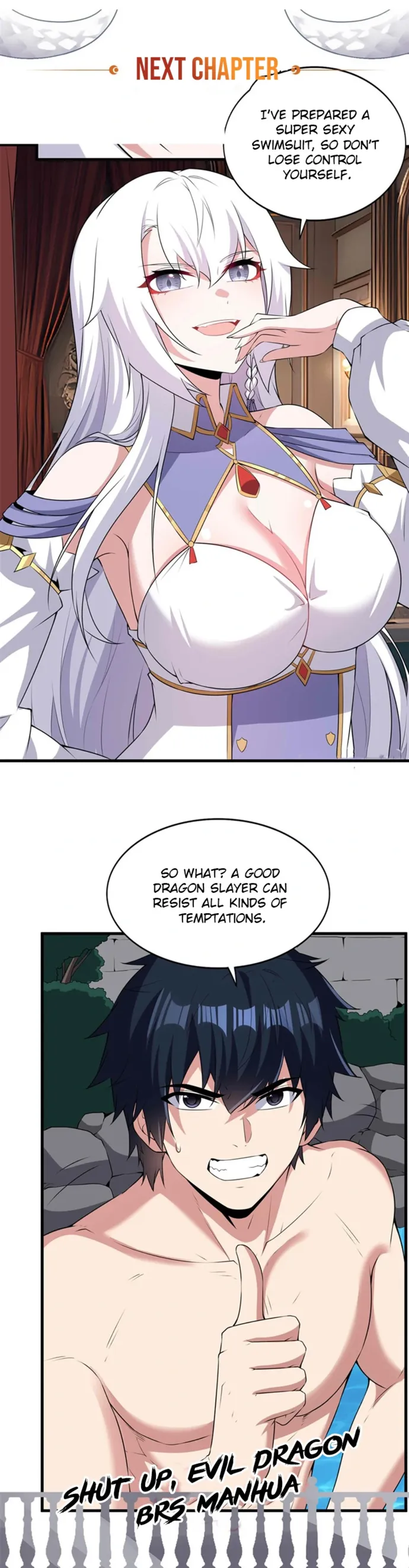 Page 45 of Chapter 54