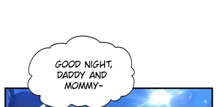 Page 1 of Chapter 55