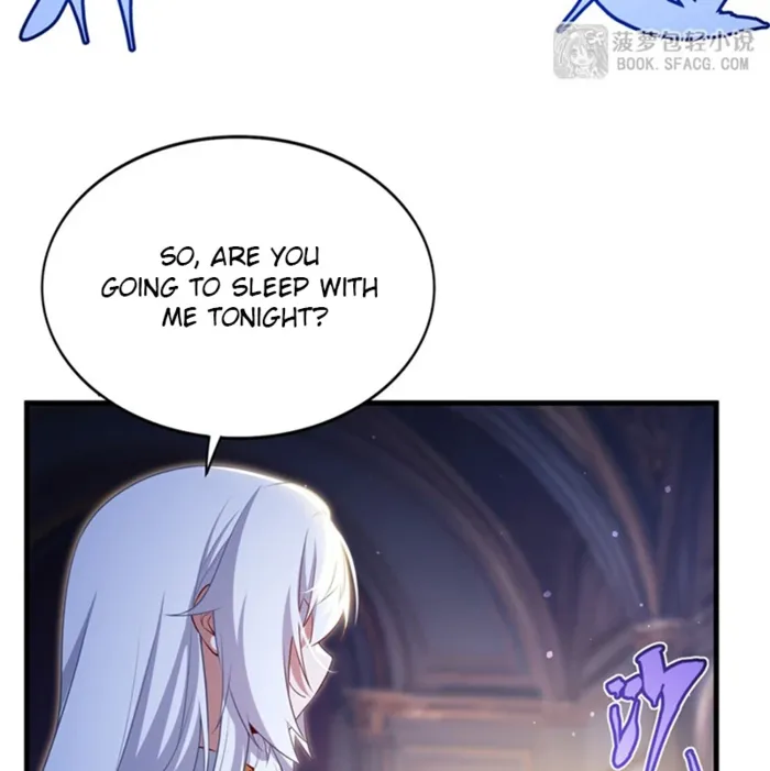 Page 4 of Chapter 55