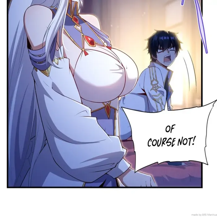 Page 5 of Chapter 55