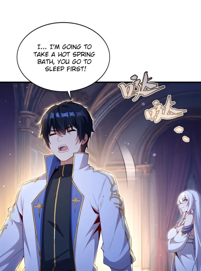 Page 6 of Chapter 55
