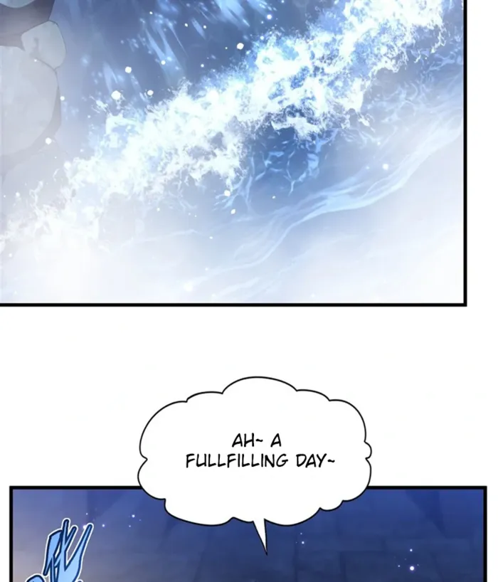 Page 8 of Chapter 55