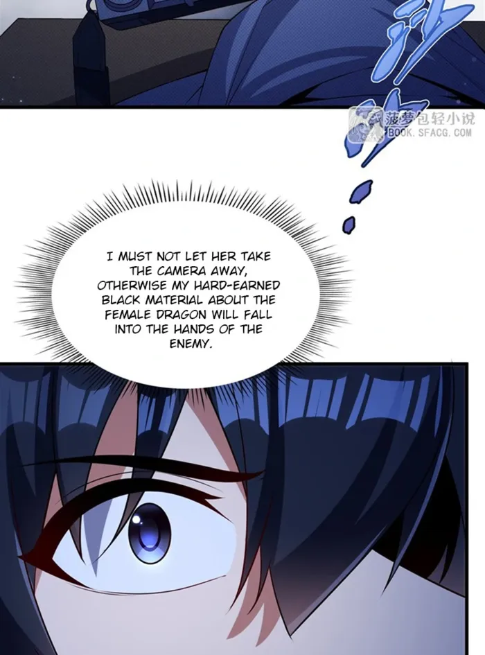 Page 13 of Chapter 55