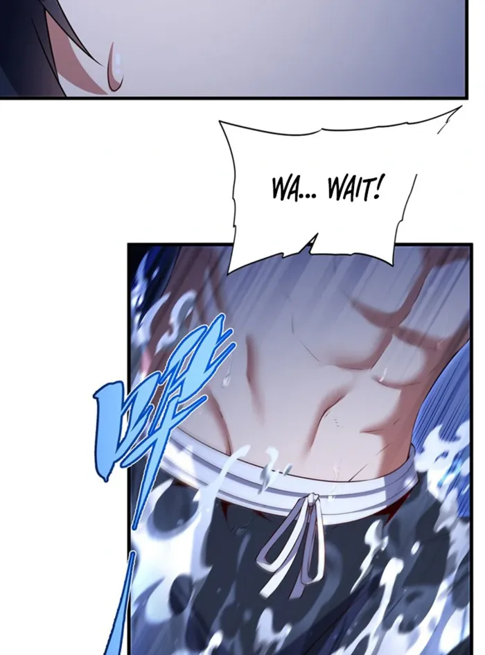Page 14 of Chapter 55