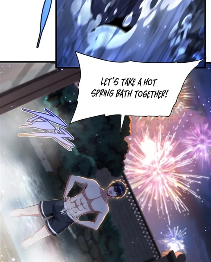 Page 15 of Chapter 55
