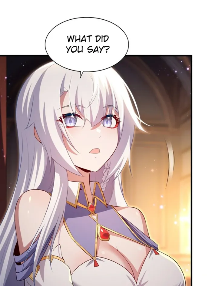 Page 17 of Chapter 55