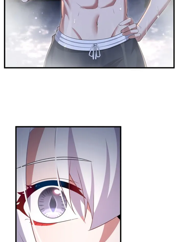 Page 19 of Chapter 55