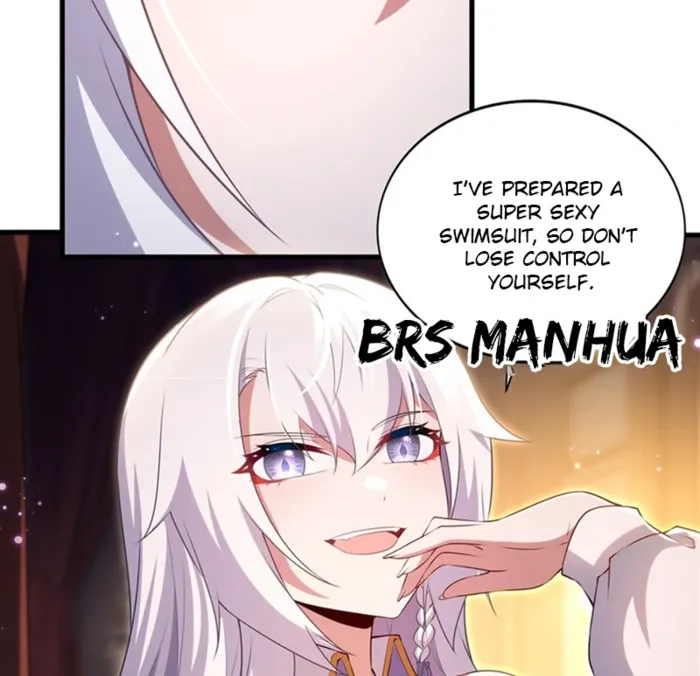 Page 20 of Chapter 55