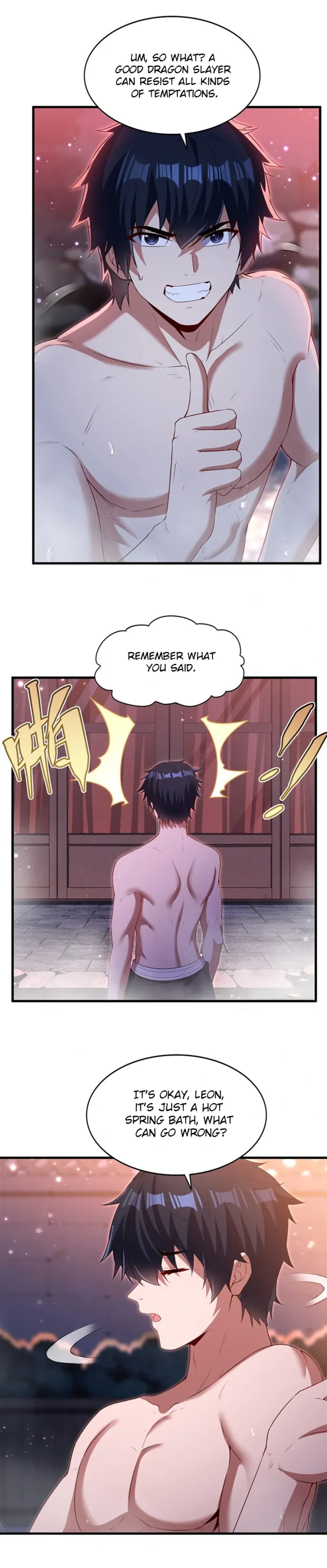 Page 22 of Chapter 55