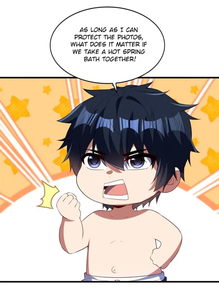 Page 23 of Chapter 55