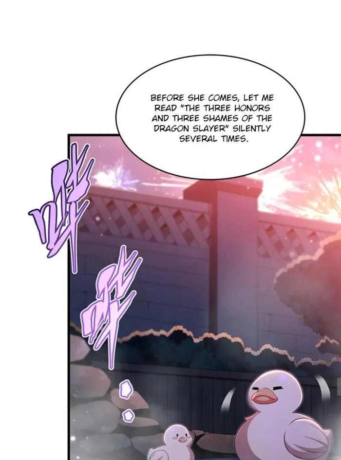 Page 24 of Chapter 55