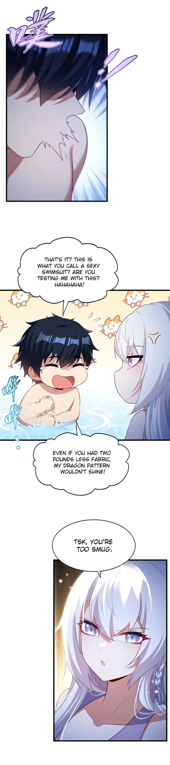 Page 28 of Chapter 55