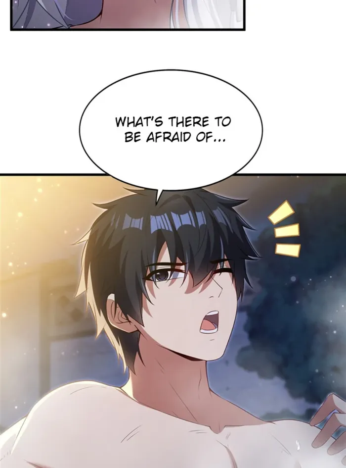 Page 31 of Chapter 55