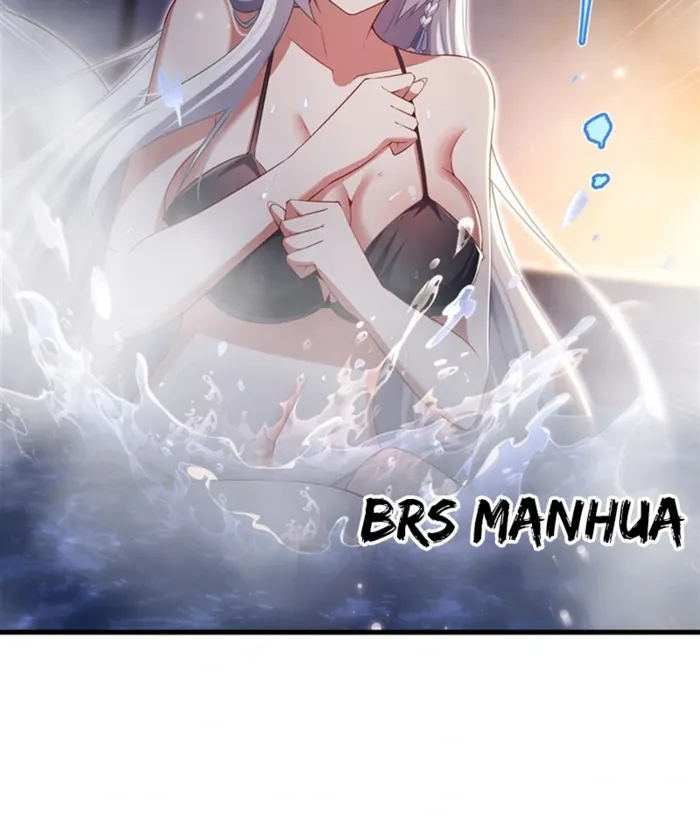 Page 36 of Chapter 55