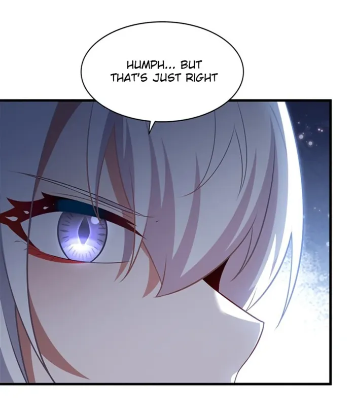 Page 37 of Chapter 55