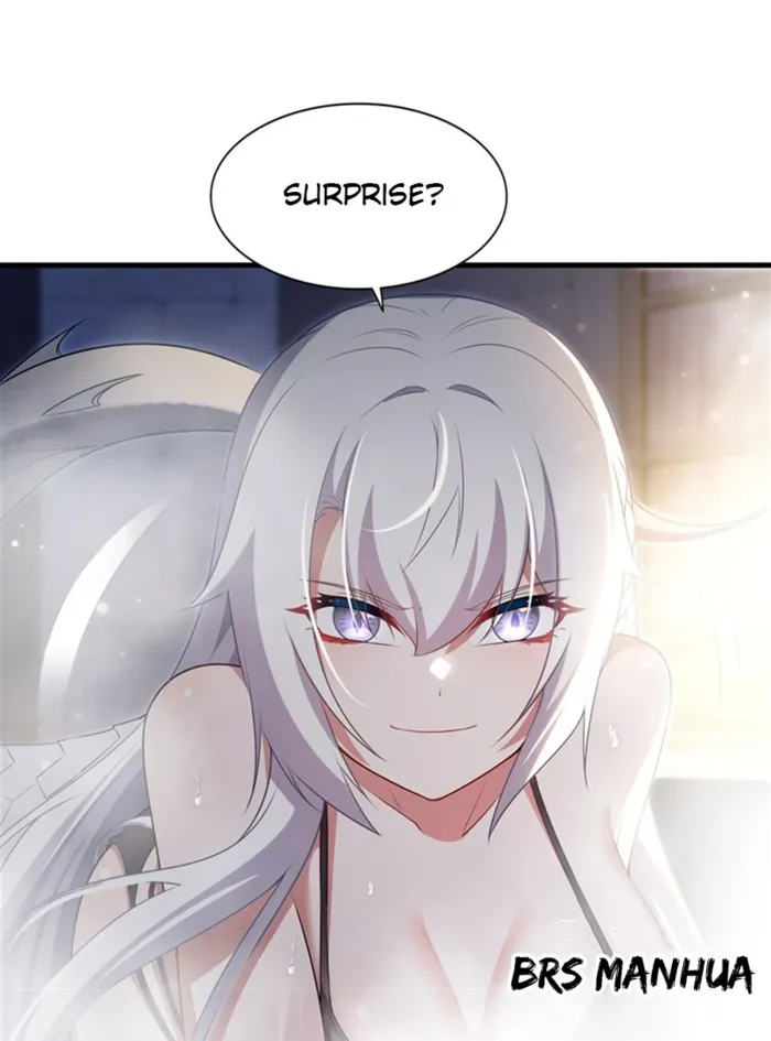 Page 38 of Chapter 55