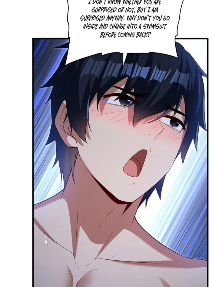 Page 40 of Chapter 55