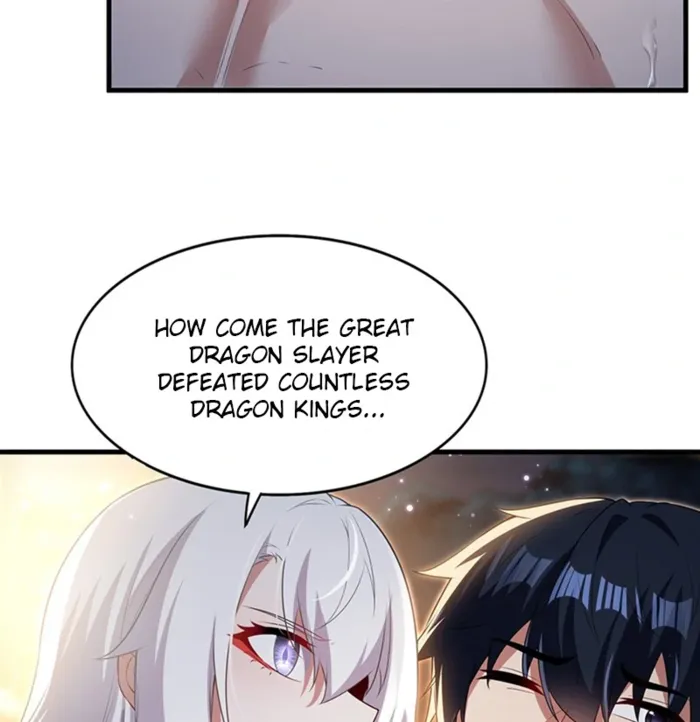 Page 41 of Chapter 55