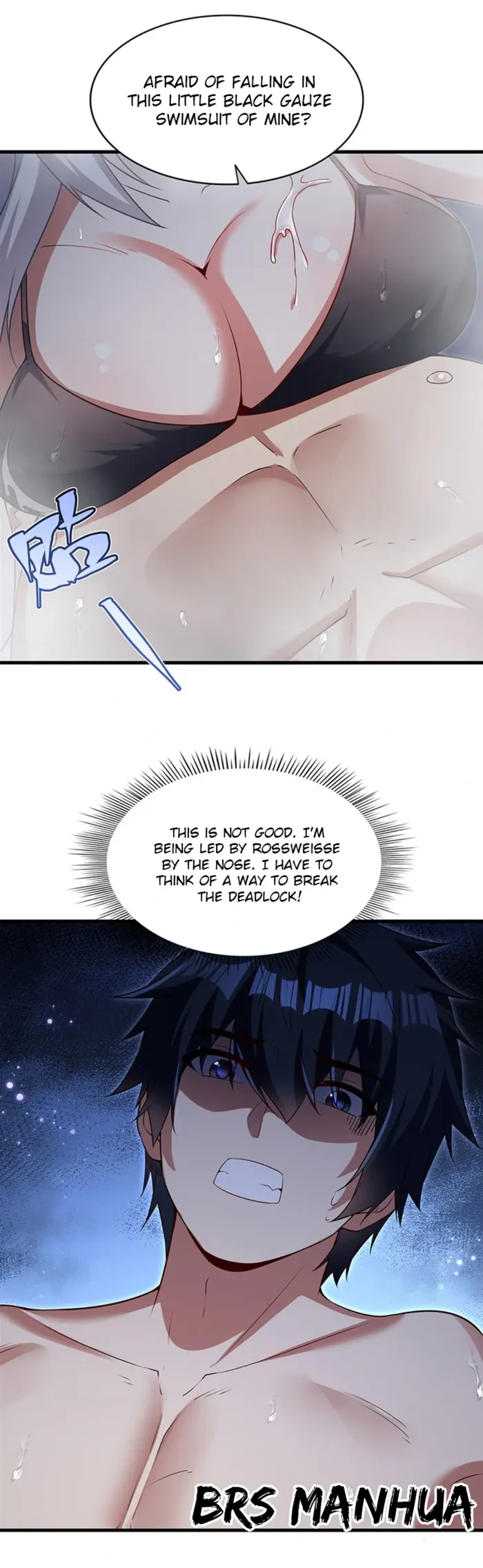 Page 43 of Chapter 55
