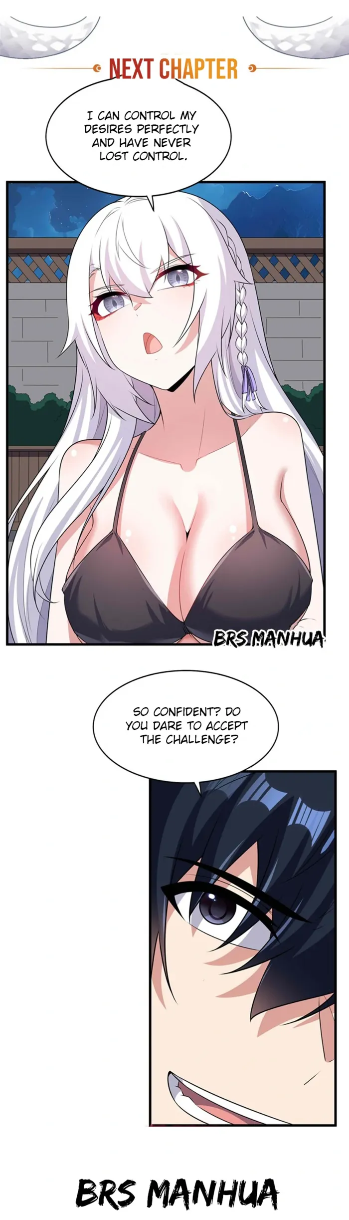 Page 44 of Chapter 55
