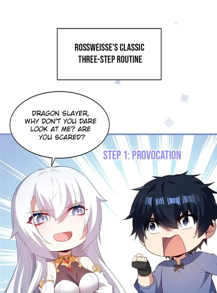 Page 3 of Chapter 56