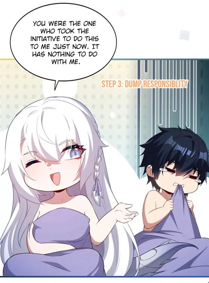 Page 6 of Chapter 56