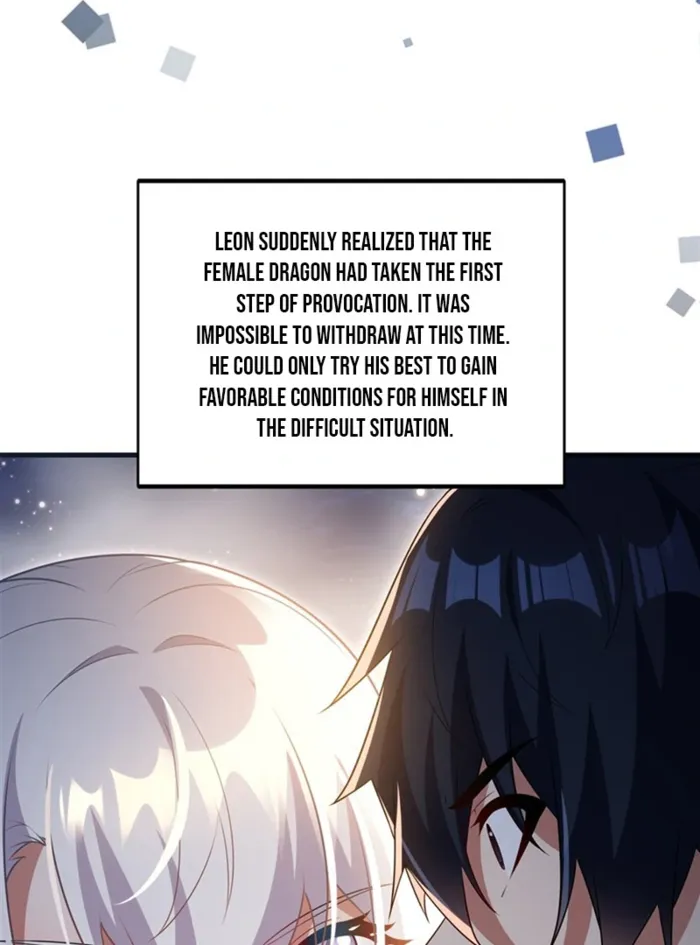 Page 7 of Chapter 56
