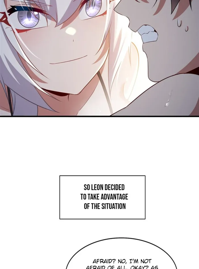 Page 8 of Chapter 56