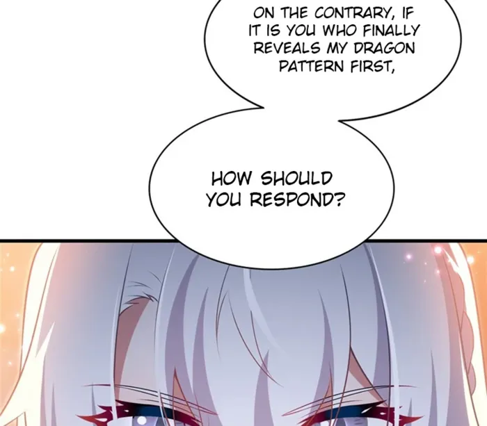 Page 10 of Chapter 56