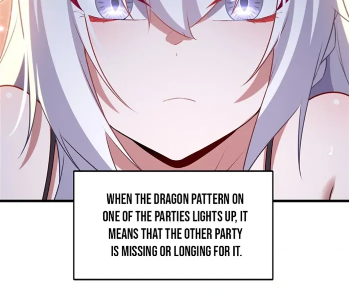 Page 11 of Chapter 56