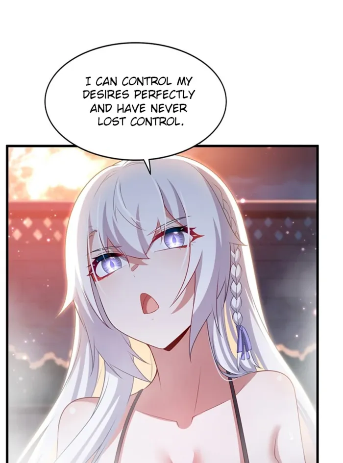 Page 12 of Chapter 56