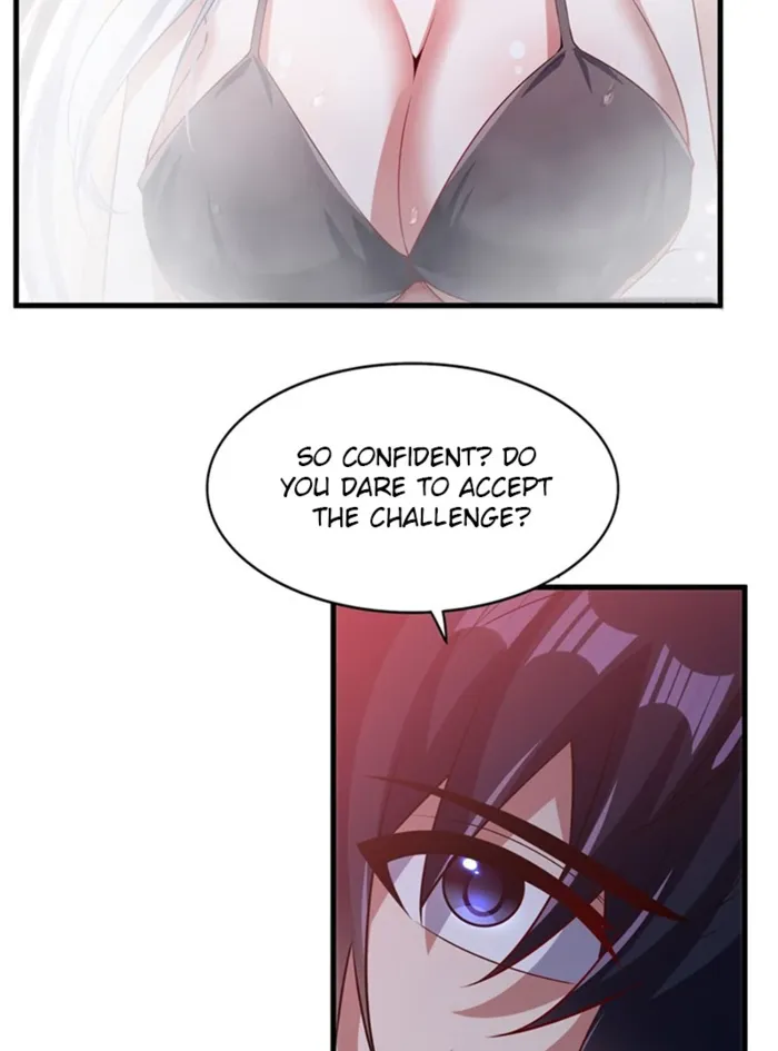 Page 13 of Chapter 56