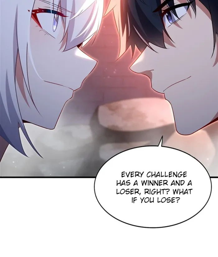 Page 15 of Chapter 56