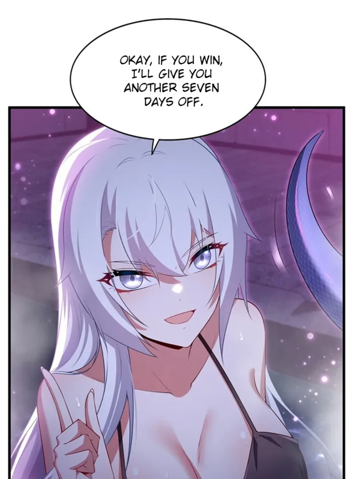 Page 16 of Chapter 56