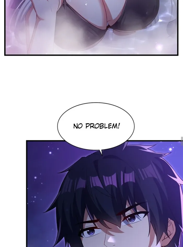 Page 17 of Chapter 56