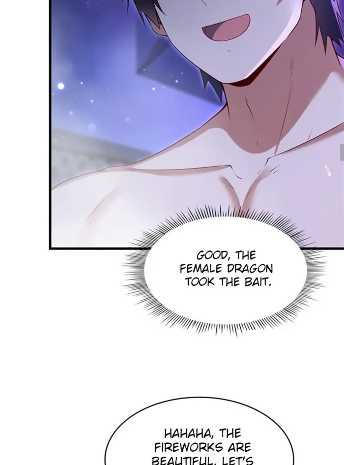Page 18 of Chapter 56