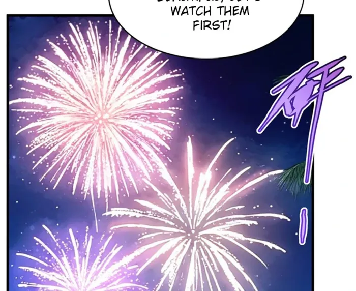 Page 19 of Chapter 56