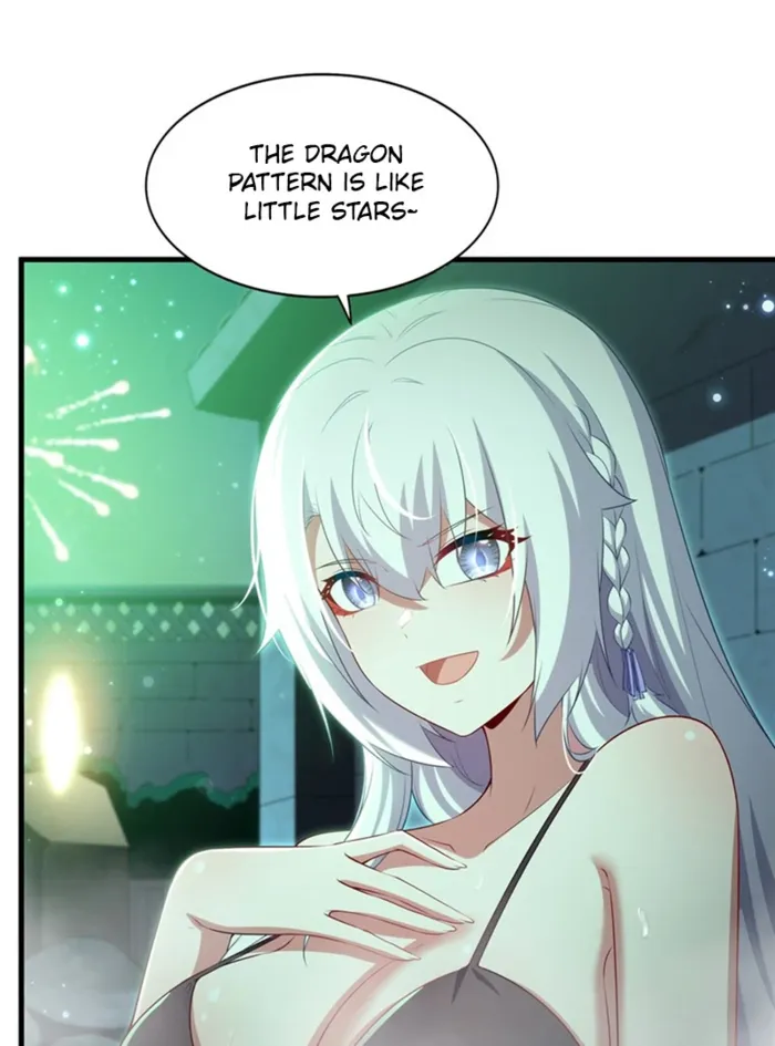 Page 22 of Chapter 56