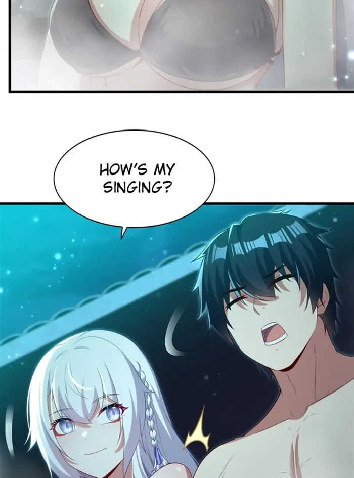 Page 23 of Chapter 56