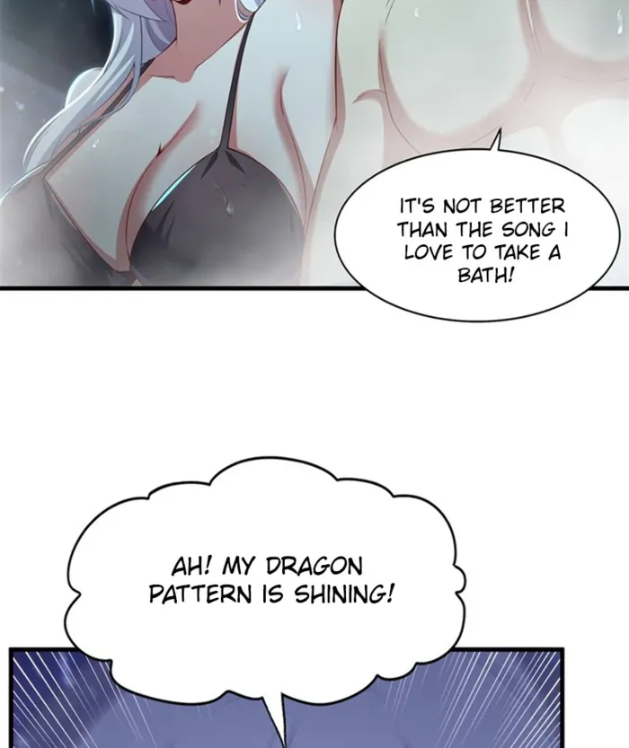 Page 24 of Chapter 56