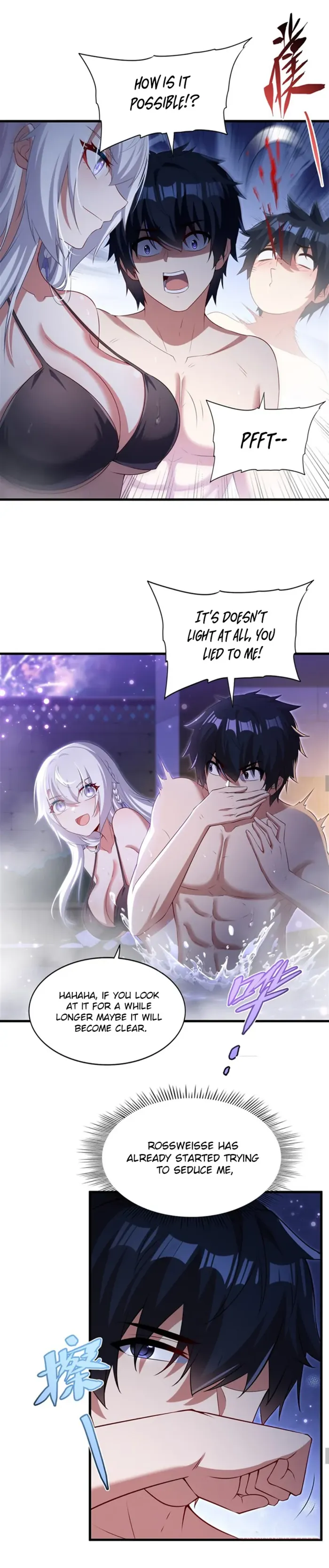 Page 26 of Chapter 56