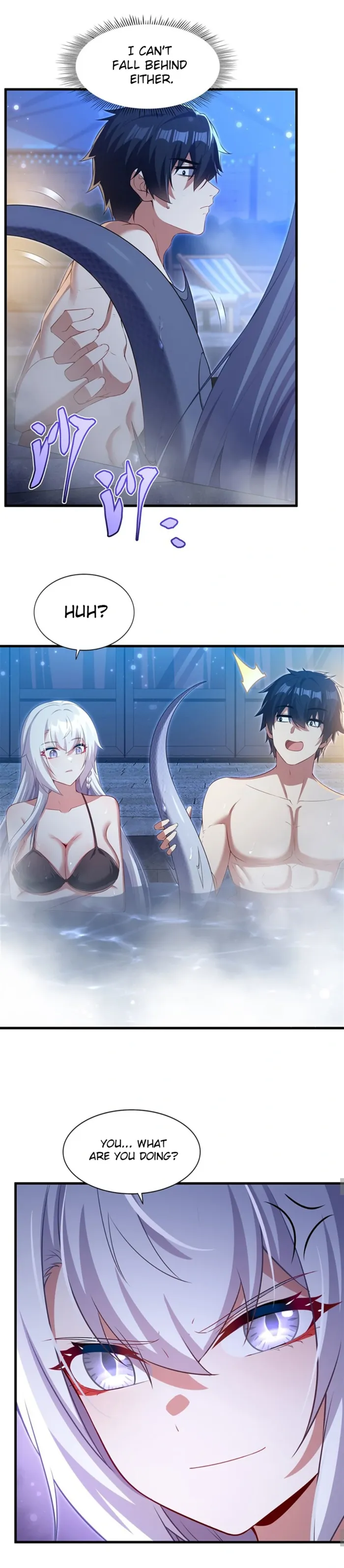 Page 27 of Chapter 56