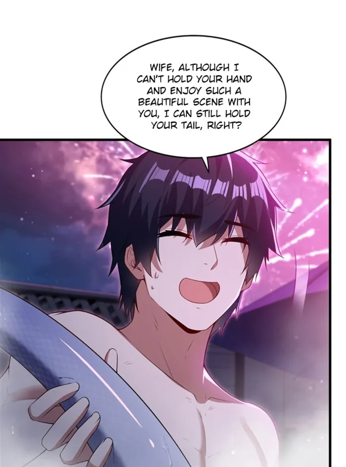 Page 28 of Chapter 56