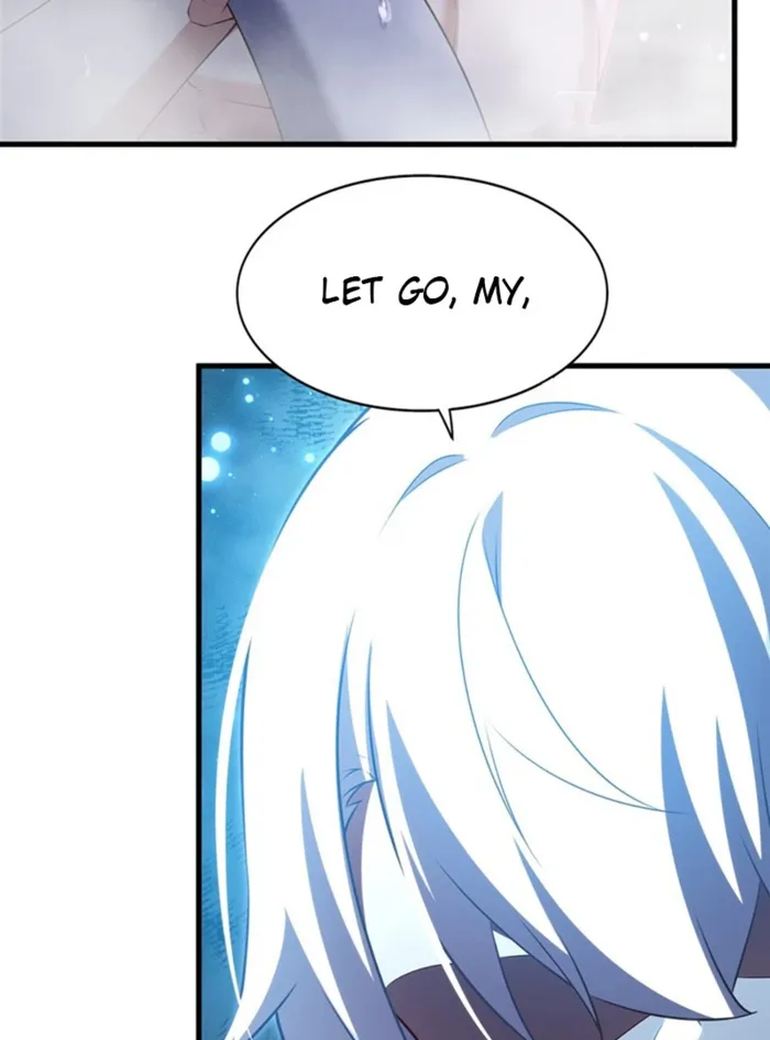 Page 29 of Chapter 56