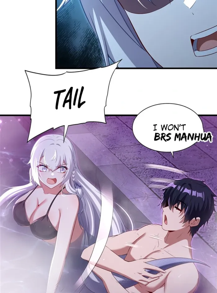 Page 30 of Chapter 56
